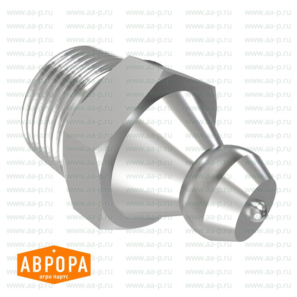 TH100074 СМАЗОЧНАЯ  АРМАТУРА